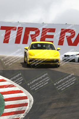 media/May-17-2025-Speed Ventures (Sat) [[f9f9f70676]]/Orange/Session 3 (Corkscrew)/